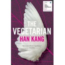 The Vegetarian