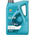 Repsol Elite Evolution C3 5W-40 5 l