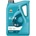 Repsol Elite Evolution C3 5W-40 5 l