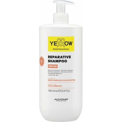 Alfaparf Milano YE Repair Reparitive Shampoo 1 l