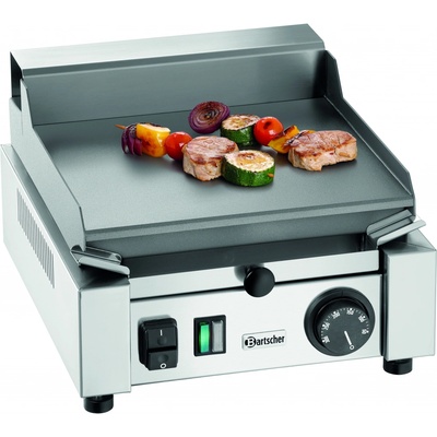 BARTSCHER GDP 260E-G