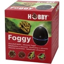 Hobby Foggy