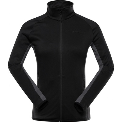 Alpine Pro Vorna