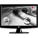 LG W1943SS