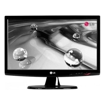 LG W1943SS