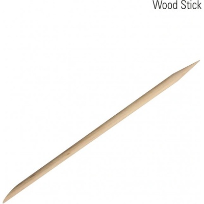 GlamLac Pomerančové dřívko