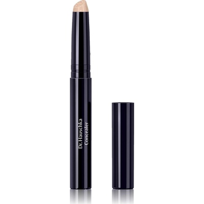 Dr. Hauschka Decorative Korektor 02 Chesnut 2,5 ml