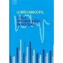 Lumír Dokoupil