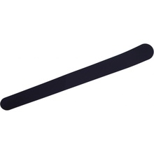 chránič pod řetěz Velo CJ VLF 003 36 silicon 260 / 27 / 20 mm
