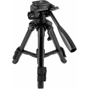 Image 1 of Levenhuk Level Base TR30