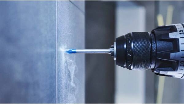 Bosch 2608900597