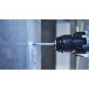Bosch 2608900597