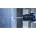 Bosch 2608900597