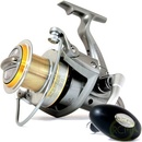 TICA Scepter GTX 6000