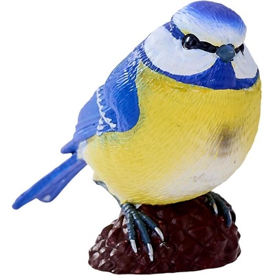 Mojo Фигурка Mojo Animal Planet - Синигер (381115)