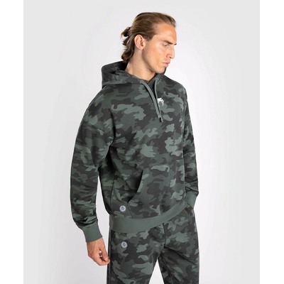 Venum Vortex Khaki Camo