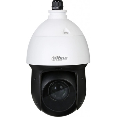 Dahua SD49825GB-HNR