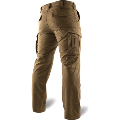 Kalhoty Pentagon Ranger 2.0 wolf grey – Zboží Dáma