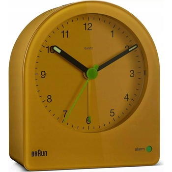 Braun BC22Y