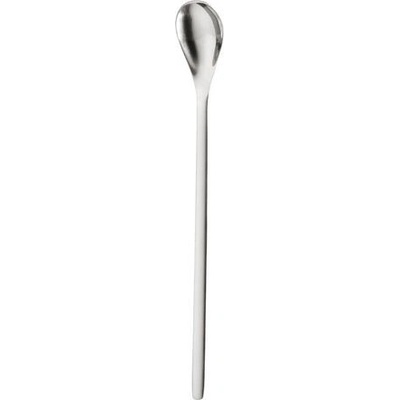 Lžička Latte 230 mm