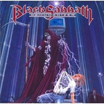 Universal Black Sabbath: Dehumanizer - CD (021761)