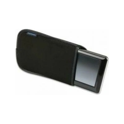 Garmin Pouzdro ochranné měkké pro 5" navigace 010-11793-00