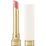 Dolce&Gabbana DOLCE & GABBANA My Juicy Sheer Червило стик 3gr