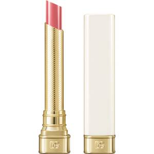 Dolce&Gabbana DOLCE & GABBANA My Juicy Sheer Червило стик 3gr