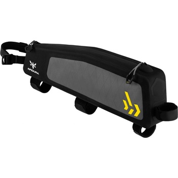 Apidura Backcountry long top tube pack 1,8 l