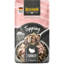 Belcando Mastercraft Topping Turkey 100 g
