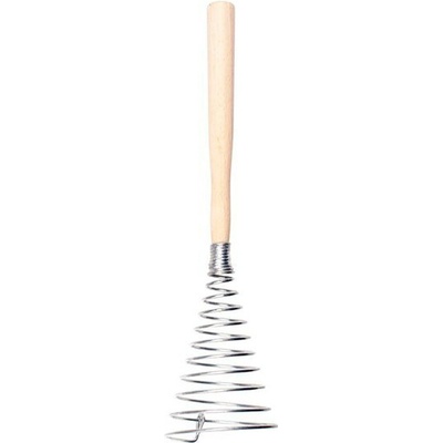 Šlehací metla TORO 28cm