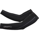 Craft Arm Warmer