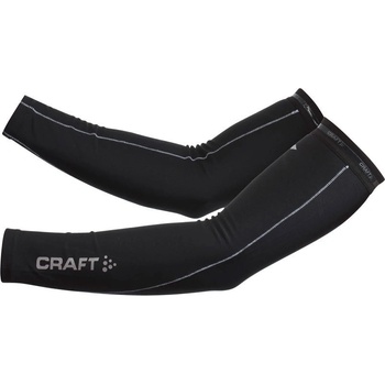 Craft Arm Warmer