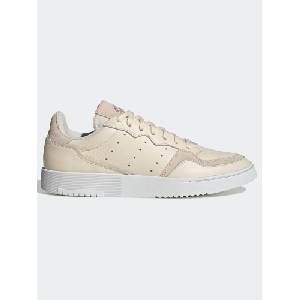 Adidas Обувки supercourt v2 (ee6030)