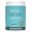 Panaceo Basic Detox Powder - 400 г