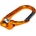 Petzl Rollclip A