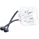 Lampa do projektora PANASONIC ET-LA785, generická lampa vrátane modulu