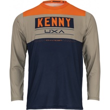 Kenny CHARGER 22 navy