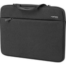 Natec Clam 15.6" NET-1662