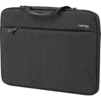 Natec Clam 15.6" NET-1662