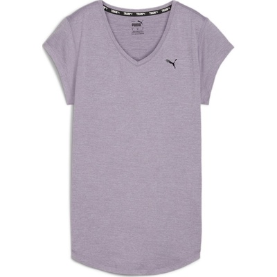 Puma TRAIN FAV HEATHER TEE Small Cat 526226 30