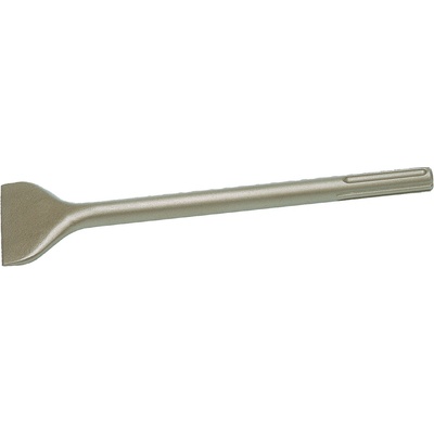 RUKO Sekáč plochý SDS PLUS | 20x250 mm
