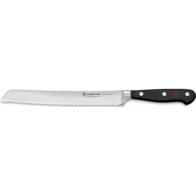 Wüsthof 4149 20 cm