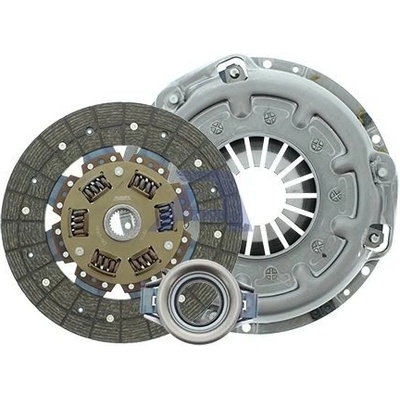 Sada spojky AISIN KN-121A