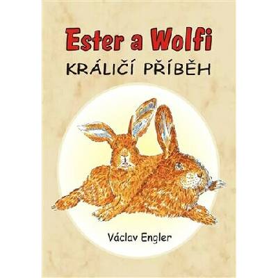 Ester a Wolfi