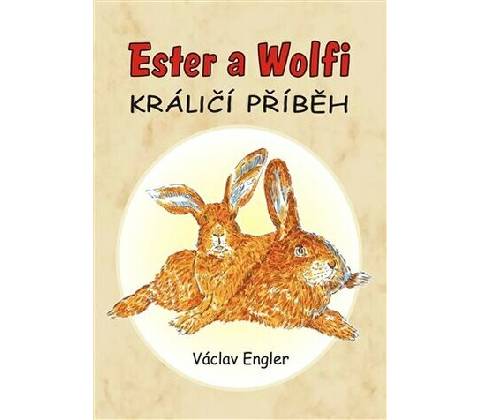 Ester a Wolfi