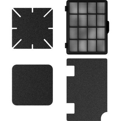 Sencor SVX 084HF sada filtrov SVC 91xx