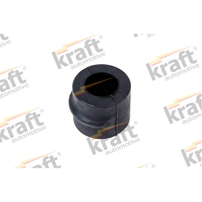 Lożiskové puzdro stabilizátora KRAFT AUTOMOTIVE 4230504