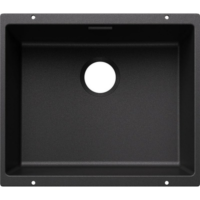 Blanco Subline 500-U Colour Unit antracit