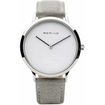 Bering 14937-104 Часовници